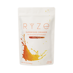 Probiotic Creamer
